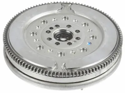 Volante de doble masa SACHS 2294 001 267 SACHS 2294 001 267 Promoción